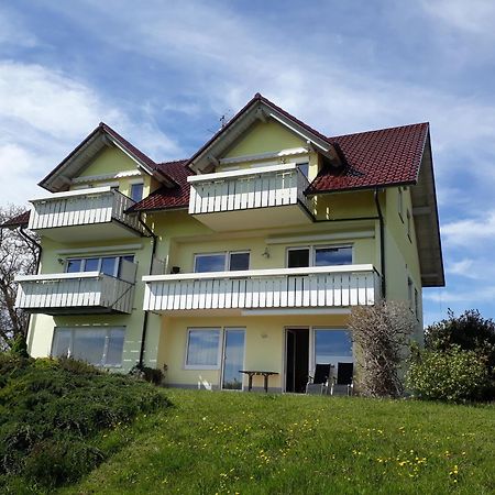 ואסרבורג Landhaus Erben מראה חיצוני תמונה